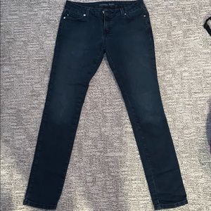 Michael Kors Women’s Jeans